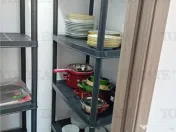 Apartament la cheie, 2 camere, Bucuresti, Fizicienilor 