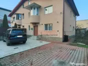 Metrou Dimitrie Leonida - Casa P+1+pod - 280mp teren 