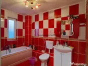 Metrou Dimitrie Leonida - Casa P+1+pod - 280mp teren 