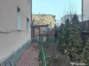 Metrou Dimitrie Leonida - Casa P+1+pod - 280mp teren 
