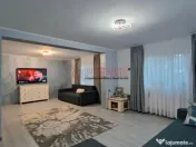 Metrou Dimitrie Leonida - Casa P+1+pod - 280mp teren 