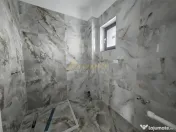 Casa moderna P E | 120 mp utili | Teren 375 mp 