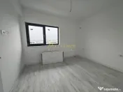 Casa moderna P E | 120 mp utili | Teren 375 mp 