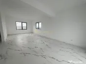 Casa moderna P E | 120 mp utili | Teren 375 mp 