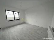 Casa moderna P E | 120 mp utili | Teren 375 mp 