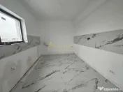 Casa moderna P E | 120 mp utili | Teren 375 mp 