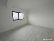 Casa moderna P E | 120 mp utili | Teren 375 mp 