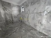 Casa moderna P E | 120 mp utili | Teren 375 mp 