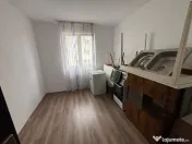 ✨ Garsonieră tip cămin, cheltuieli mici, liberă de sarc 