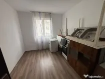 ✨ Garsonieră tip cămin, cheltuieli mici, liberă de sarc