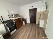 ✨ Garsonieră tip cămin, cheltuieli mici, liberă de sarc 
