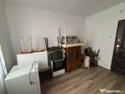 ✨ Garsonieră tip cămin, cheltuieli mici, liberă de sarc 