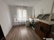 ✨ Garsonieră tip cămin, cheltuieli mici, liberă de sarc 