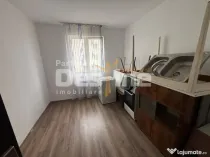 ✨ Garsonieră tip cămin, cheltuieli mici, liberă de sarc