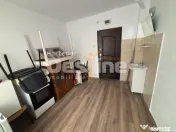 ✨ Garsonieră tip cămin, cheltuieli mici, liberă de sarc 