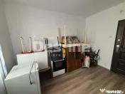 ✨ Garsonieră tip cămin, cheltuieli mici, liberă de sarc 