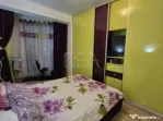 3 camere cu loc de parcare - Bucurestii Noi