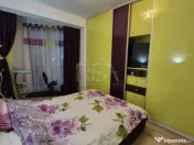 3 camere cu loc de parcare - Bucurestii Noi 