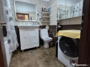 3 camere cu loc de parcare - Bucurestii Noi 