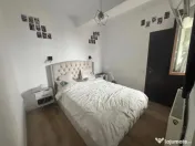 3 camere cu loc de parcare - Bucurestii Noi 