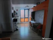 3 camere cu loc de parcare - Bucurestii Noi 