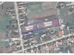 De vânzare teren intravilan, 3,775 mp, Cefa