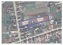 De vânzare teren intravilan, 3,775 mp, Cefa