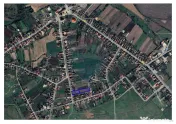 De vânzare teren intravilan, 3,775 mp, Cefa 