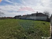 De vânzare teren intravilan, 3,775 mp, Cefa 