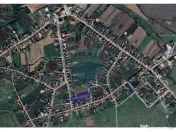 De vânzare teren intravilan, 3,775 mp, Cefa 