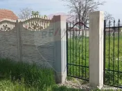 De vânzare teren intravilan, 3,775 mp, Cefa 