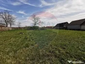 De vânzare teren intravilan, 3,775 mp, Cefa 