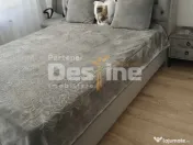 Apartament 2 camere 53 mp, etajul 1, boxa la subsol, Tractor 