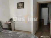 Apartament 2 camere 53 mp, etajul 1, boxa la subsol, Tractor 