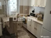 Apartament 2 camere 53 mp, etajul 1, boxa la subsol, Tractor 