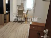 Apartament 2 camere 53 mp, etajul 1, boxa la subsol, Tractor 