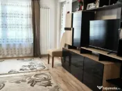 Apartament 2 camere 53 mp, etajul 1, boxa la subsol, Tractor 