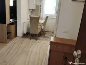 Apartament 2 camere 53 mp, etajul 1, boxa la subsol, Tractor 