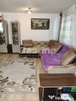 Apartament 2 camere 53 mp, etajul 1, boxa la subsol, Tractor