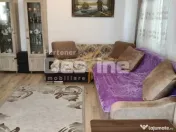 Apartament 2 camere 53 mp, etajul 1, boxa la subsol, Tractor 