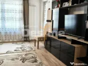 Apartament 2 camere 53 mp, etajul 1, boxa la subsol, Tractor 