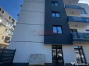 Sector 5 - 2 Camere - Ansamblu NOU - Finalizat 