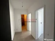 Sector 5 - 2 Camere - Ansamblu NOU - Finalizat 