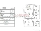 Sector 5 - 2 Camere - Ansamblu NOU - Finalizat 