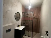 Sector 5 - 2 Camere - Ansamblu NOU - Finalizat 