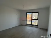 Sector 5 - 2 Camere - Ansamblu NOU - Finalizat 