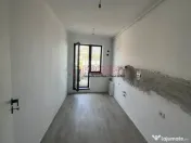 Sector 5 - 2 Camere - Ansamblu NOU - Finalizat 