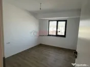 Sector 5 - 2 Camere - Ansamblu NOU - Finalizat 