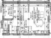 Vila duplex-5cam.-2parc.-curte lib.-125mp/centru Popesti ... 