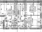 Vila duplex-5cam.-2parc.-curte lib.-125mp/centru Popesti ... 